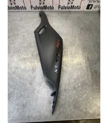 Flanc de selle Gauche YAMAHA tmax 560 - 2019
