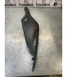 Flanc de selle Gauche YAMAHA tmax 560 - 2019