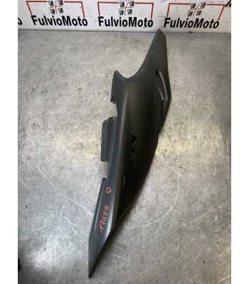 Flanc de selle Droit YAMAHA tmax 560 - 2019