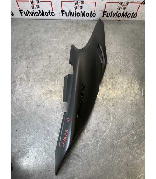 Flanc de selle Droit YAMAHA tmax 560 - 2019