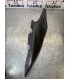 Flanc de selle Droit YAMAHA tmax 560 - 2019