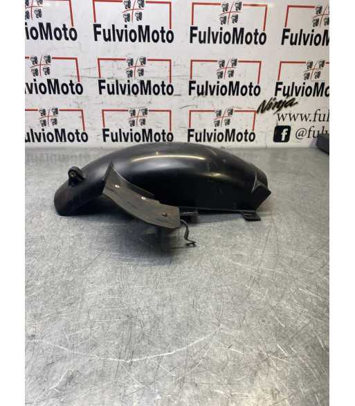 Passage de roue HONDA AFRICA TWIN 750 - 1990 Passage de roue HONDA AFRICA TWIN 750 - 1990