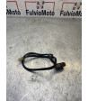 Commodo Droit HONDA AFRICA TWIN 750 - 1990