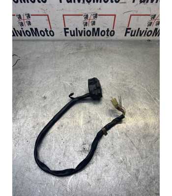 Commodo Gauche HONDA AFRICA TWIN 750 - 1990