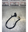 Commodo Gauche HONDA AFRICA TWIN 750 - 1990