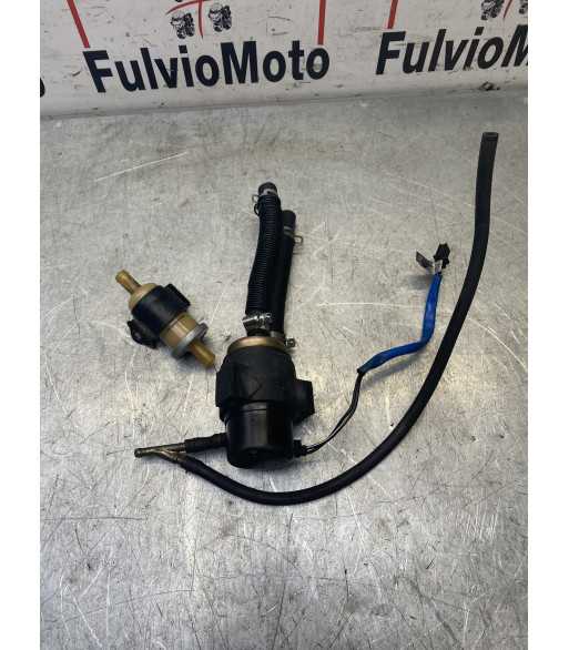 Pompe à essence HONDA AFRICA TWIN 750 - 1990 Pompe à essence HONDA AFRICA TWIN 750 - 1990
