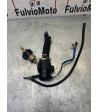 Pompe à essence HONDA AFRICA TWIN 750 - 1990
