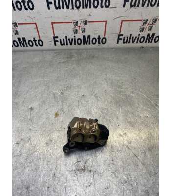 Etrier de frein Avant Gauche HONDA AFRICA TWIN 750 - 1990