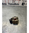Etrier de frein Avant Droit HONDA AFRICA TWIN 750 - 1990