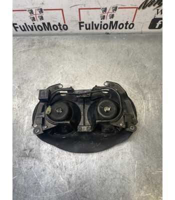 Optique HONDA AFRICA TWIN 750 - 1990