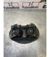 Optique HONDA AFRICA TWIN 750 - 1990