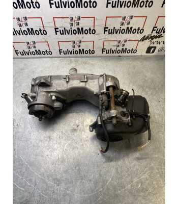 Moteur YAMAHA NEOS - 2005