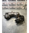 Moteur YAMAHA NEOS - 2005