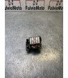 Etrier de frein Avant KYMCO AGILITY 50 - 2008