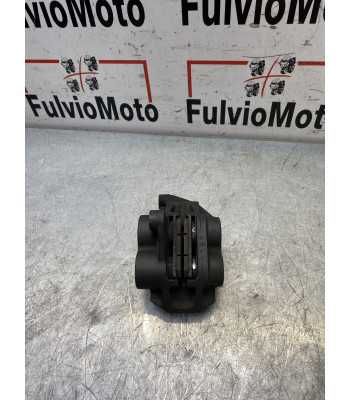 Etrier de frein Avant Droit YAMAHA T-MAX 500 - 2008