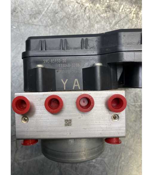 Centrale ABS YAMAHA T-MAX 530 - 2013