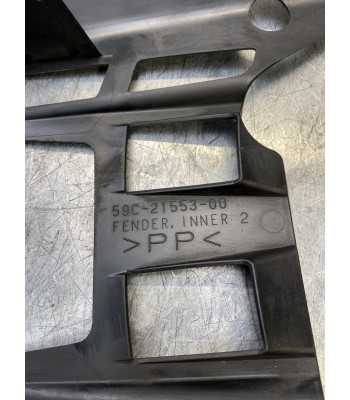 Sabot YAMAHA T-MAX 530 - 2013