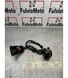 Commodo Gauche HONDA CBF 650 - 2017