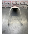 Coque arrière KYMCO LIKE 50 - 2016