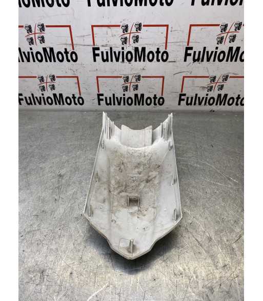 Face avant KYMCO LIKE 50 - 2016 Face avant KYMCO LIKE 50 - 2016