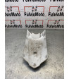 Face avant KYMCO LIKE 50 - 2016