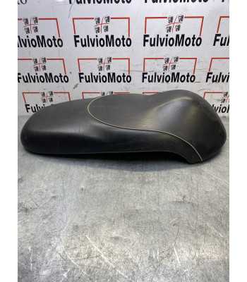 Selle KYMCO LIKE 50 - 2016