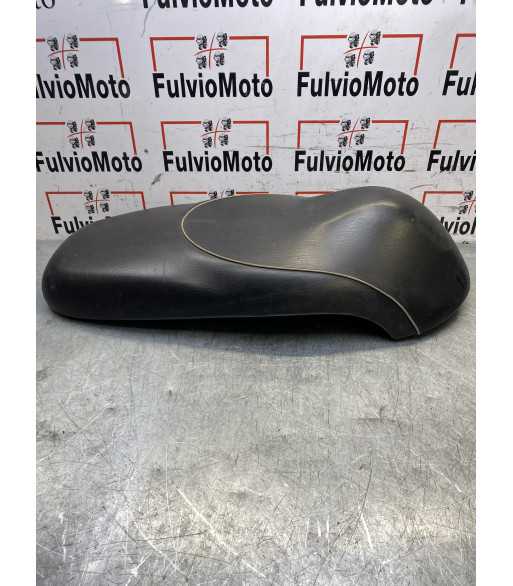 Selle KYMCO LIKE 50 - 2016