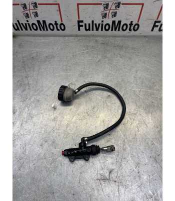 Maître-cylindre de frein Arrière KTM DUKE 125 - 2014