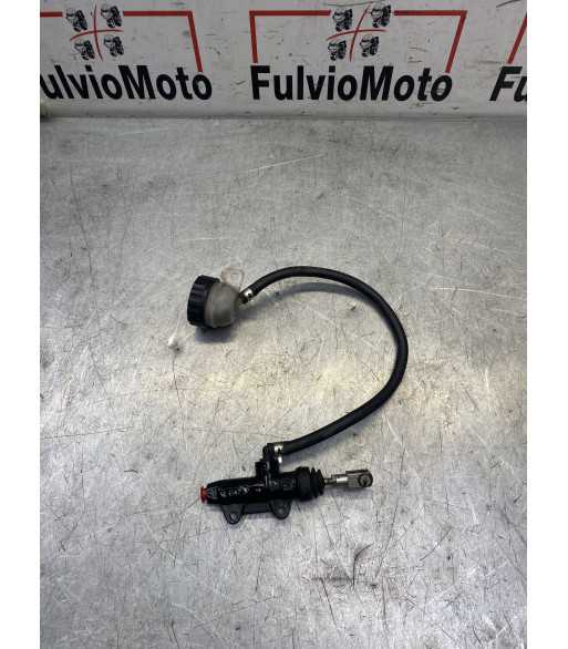 Maître-cylindre de frein Arrière KTM DUKE 125 - 2014