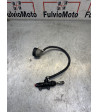 Maître-cylindre de frein Arrière KTM DUKE 125 - 2014