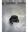 Compteur KTM DUKE 125 - 2014