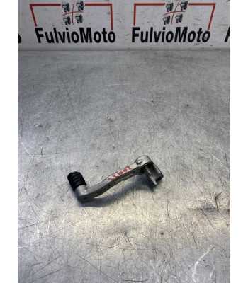 Pédale de frein KTM DUKE 125 - 2014