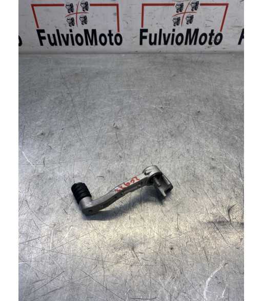 Pédale de frein KTM DUKE 125 - 2014