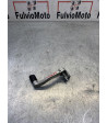 Pédale de frein KTM DUKE 125 - 2014