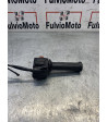 Commodo Droit KTM DUKE 125 - 2014