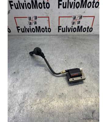 Bobine allumage KTM DUKE 125 - 2014