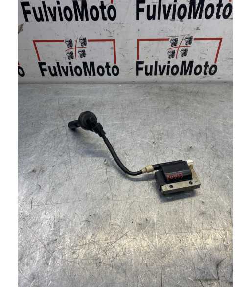 Bobine allumage KTM DUKE 125 - 2014