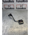 Bobine allumage KTM DUKE 125 - 2014