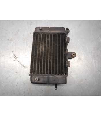 Radiateur d'eau - HONDA...