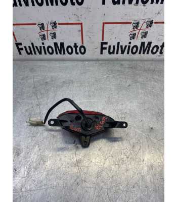 Feu KTM DUKE 125 - 2014