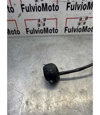Commodo Gauche KTM DUKE 125 - 2014