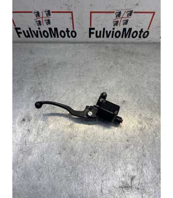 Maître-cylindre de frein Avant KTM SUPER DUKE R 125 - 2014