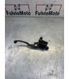 Maître-cylindre de frein Avant KTM SUPER DUKE R 125 - 2014