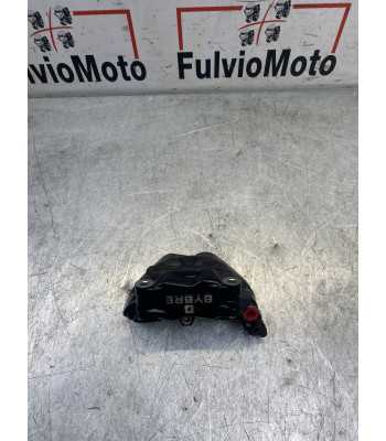 Etrier de frein Avant KTM SUPER DUKE R 125 - 2014