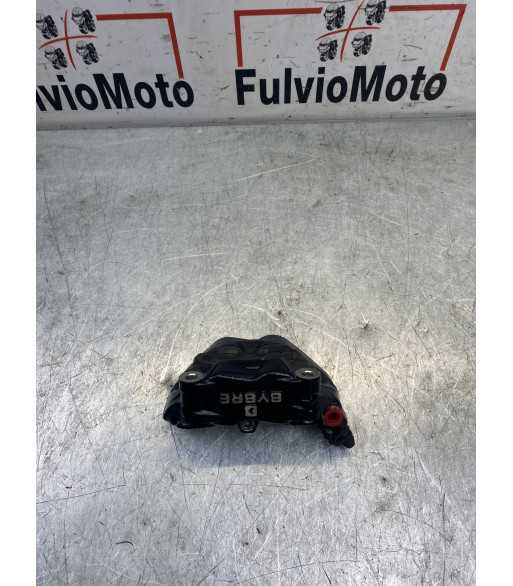Etrier de frein Avant KTM SUPER DUKE R 125 - 2014 Etrier de frein Avant KTM SUPER DUKE R 125 - 2014