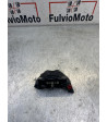 Etrier de frein Avant KTM SUPER DUKE R 125 - 2014