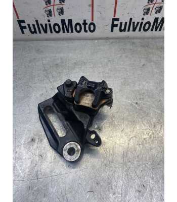 Etrier de frein Arrière KTM SUPER DUKE R 125 - 2014