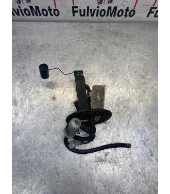 Pompe à essence KTM SUPER DUKE R 125 - 2014