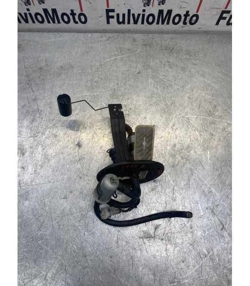Pompe à essence KTM SUPER DUKE R 125 - 2014 Pompe à essence KTM SUPER DUKE R 125 - 2014