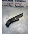 Flanc de selle Gauche KTM SUPER DUKE R 125 - 2014